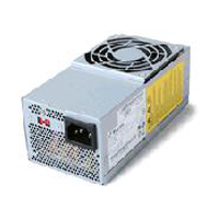 FUENTE DE PODER  DELL MODELO TFX0250D5W