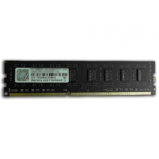 MEMORIA RAM DDR3 RENDITION 4GB 10600