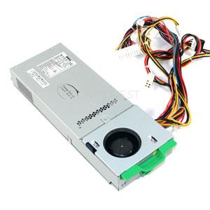 FUENTE DE PODER DELL MODELO HP-U2106F3