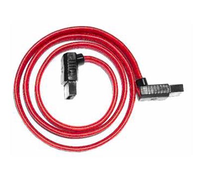 CABLE SATA P/DATOS HHD