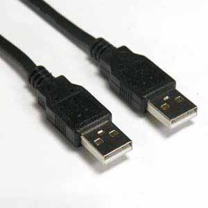 CABLE DE DATOS USB/USB