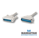 MHB IEEE 1284 DATA CABLE