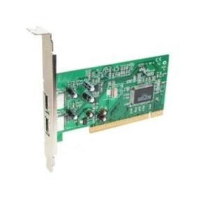 TARJETA PCI 2 PUERTOS USB ROSEWILL