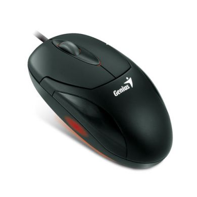 MOUSE GENIUS NETSCROLL NS120 USB