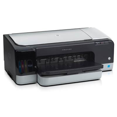 IMPRESORA K8600 BUSSINESS INKJET