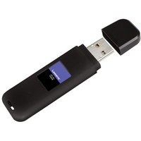 ADAPTADOR DE RED USB 300Mbps WUSB600N
