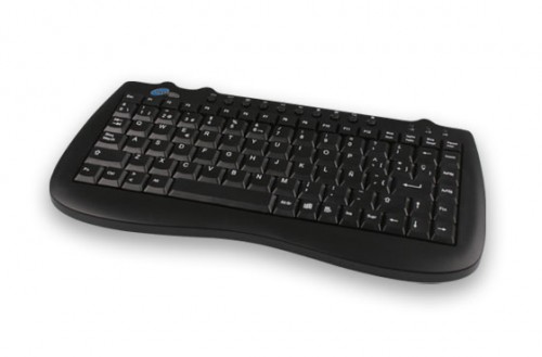 TECLAOD MULTIMEDIA USB NEGREO HOTKEYS OMEGA