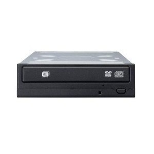 DVD WRITER LG GH24NS70 24X SATA BULK