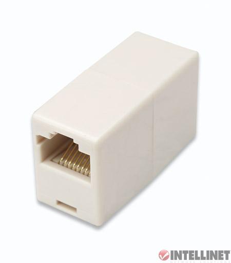 COPLE MODULAR 1 A 1 RJ45