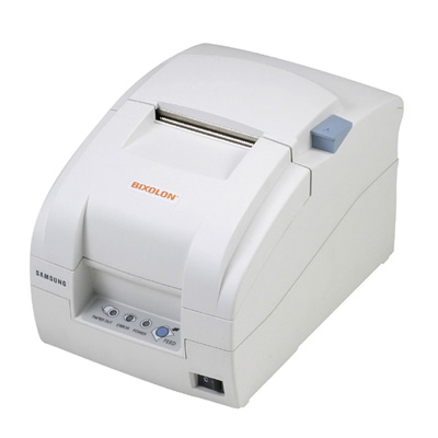 IMPRESORA BIXOLON SRP275AP/SR9275APG PARALELA
