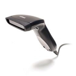 LECTOR DE CODIGOS CCD USB UNITECH