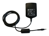 Fuente de poder. UNITECH. 1010-601959G. Capacidad de 110/240V.