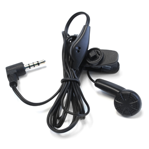 Audifonos. UNITECH. 1550-382057G. Compatible con modelo PA600.