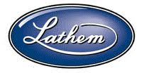 Lathem 1500E, 16 cm, 18,28 cm, 14,47 cm, LCD