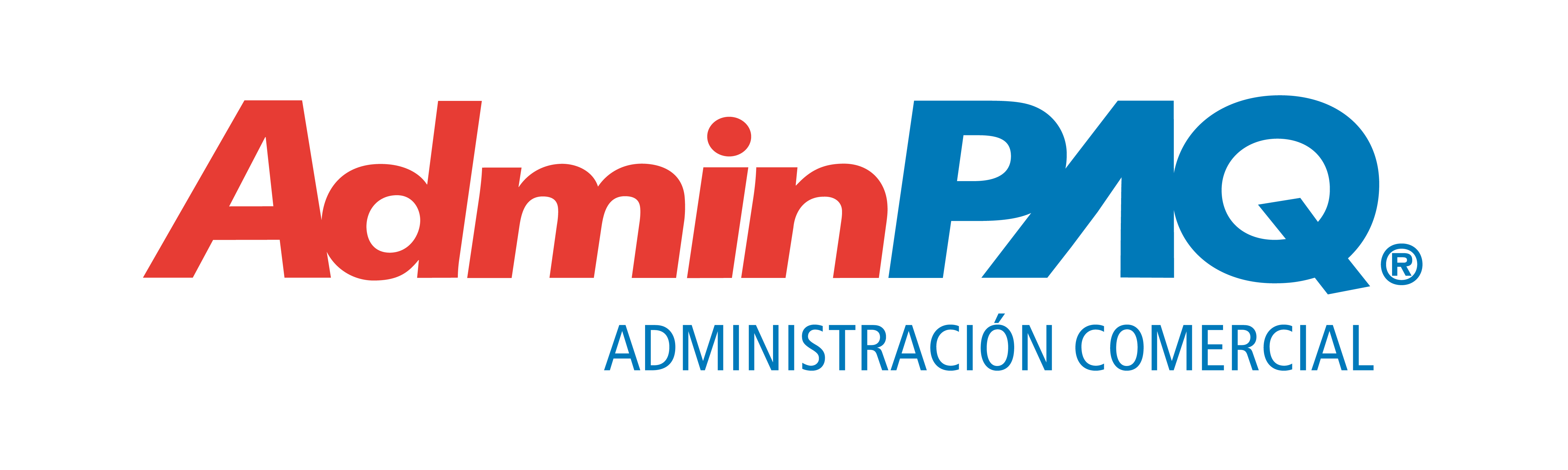 AdminPAQ Monousuario 7.x