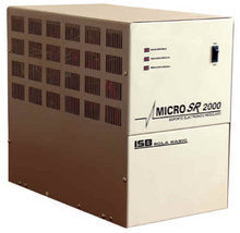 No Break MICROSR 2000 VA