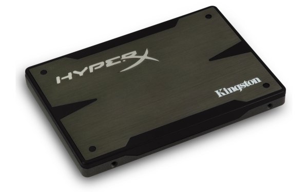 SSD Kingston Technology SSDNow - 480 GB, 540 MB/s, 450 MB/s, 6 Gbit/s