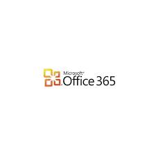 Office 365 Enterprise E3 - Instalación de Office Proplus en PC o MAC, incluyendo hasta 5 dispositivos móviles. Open Gobierno, N.P. Q5Y-00006