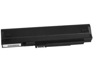 Bateria para Laptop OTT3820 OVALTECH Li-ion para Toshiba SateDellite T215D 10.8v 5200 Mah -