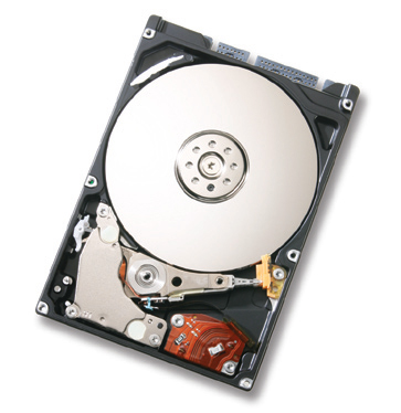 Disco duro GENERICO - 1000 GB, SATA, 5400 RPM, 2.5", Laptop