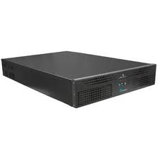 Gabinete Servidor. ACTECK. 2U EVEREST SR50. . Compatible con un servidor en rack, tipo: 2U. Bahias: 7 de 3,5" y 1 de 5,25". Ventiladores: 4 de 8 cm. Slots de expansion: 6. Compatible con tarjetas: EEB