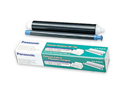 Película PANASONIC KX-FA57A - Panasonic