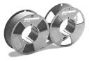 Cinta Datapac DP-064 (P6800) para Impresora ATI 5000/5220S; Dapatroducts 300/600/6000/9000; HP Linejet 500/P/Q/1000Q/1500Q; Printronix P300/P600/P6000/P9000; IBM 6400-004/005/008/009/010/012/014/015/0