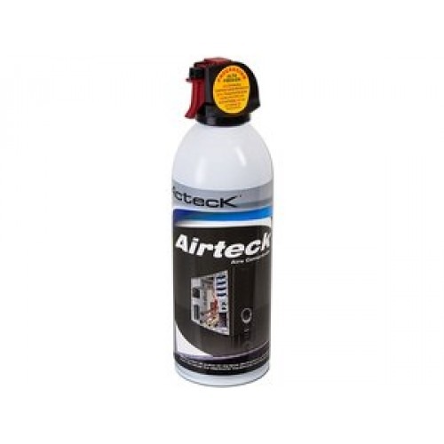 Aire comprimido ACTECK Airteck AC-1000 - Color blanco, Aire comprimido