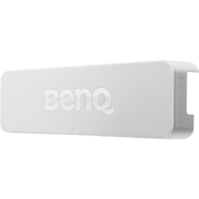 PT12 BENQ PT12 - Color blanco