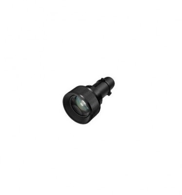 Lente para Proyector BENQ LS2LT1 - Benq, Negro