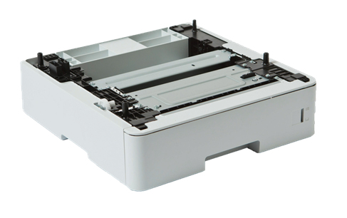 Charola de papel LT5505 hasta 250 hojas -