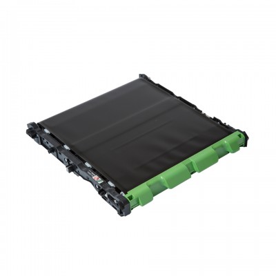 Cinturón de Arraste Brother BU330CL -