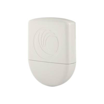 Protector contra descargas CAMBIUM puertos Gigabit para equipos Cambium de hasta 30V. 630-SSHG. -