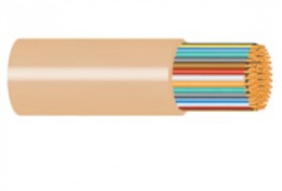 Cable EKTEL CONDUMEX - 3, 5 m