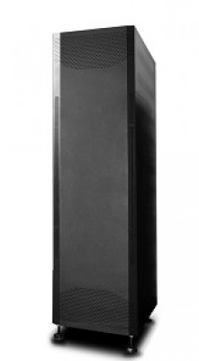 Banco de Batería CDP UPO33-20BC17-38 - Negro