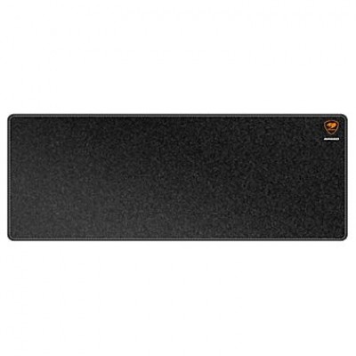 Mouse Pad Cougar SPEED II-XL - Negro
