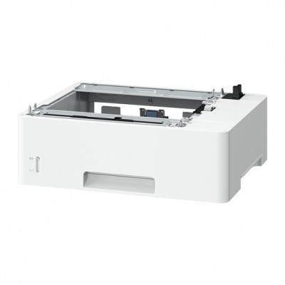 Alimentador de Papel CANON PF-C1 - Compatible con iR1643