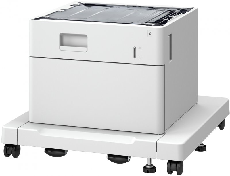 Accesorio para Copiadora de Alto Rendimiento CANON 2916C001 -