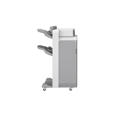 Accesorio para Copiadora CANON 0126C001AA - Laser