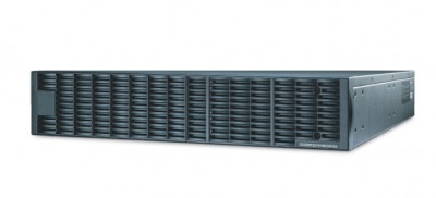 Transformador de Aislamiento CYBERPOWER para  CyberPower OL10KRT2UTFHWIOR - 10000 kva, 200/240V, 54.4 KG