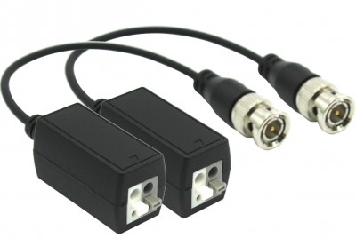 Transceptor Dahua Technology - UTP