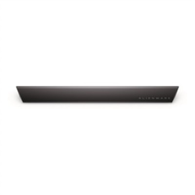Reposamanos  Alienware 275-BBCO - Negro