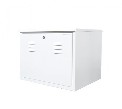 Gabinete para Resguardo de Baterías EPCOM SVR-1419 - Gabinete, Beige, Epcom