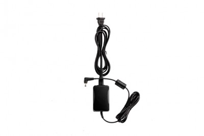 Adaptador de Corriente EPSON C52CB73020 - Negro, Adaptadores, Epson