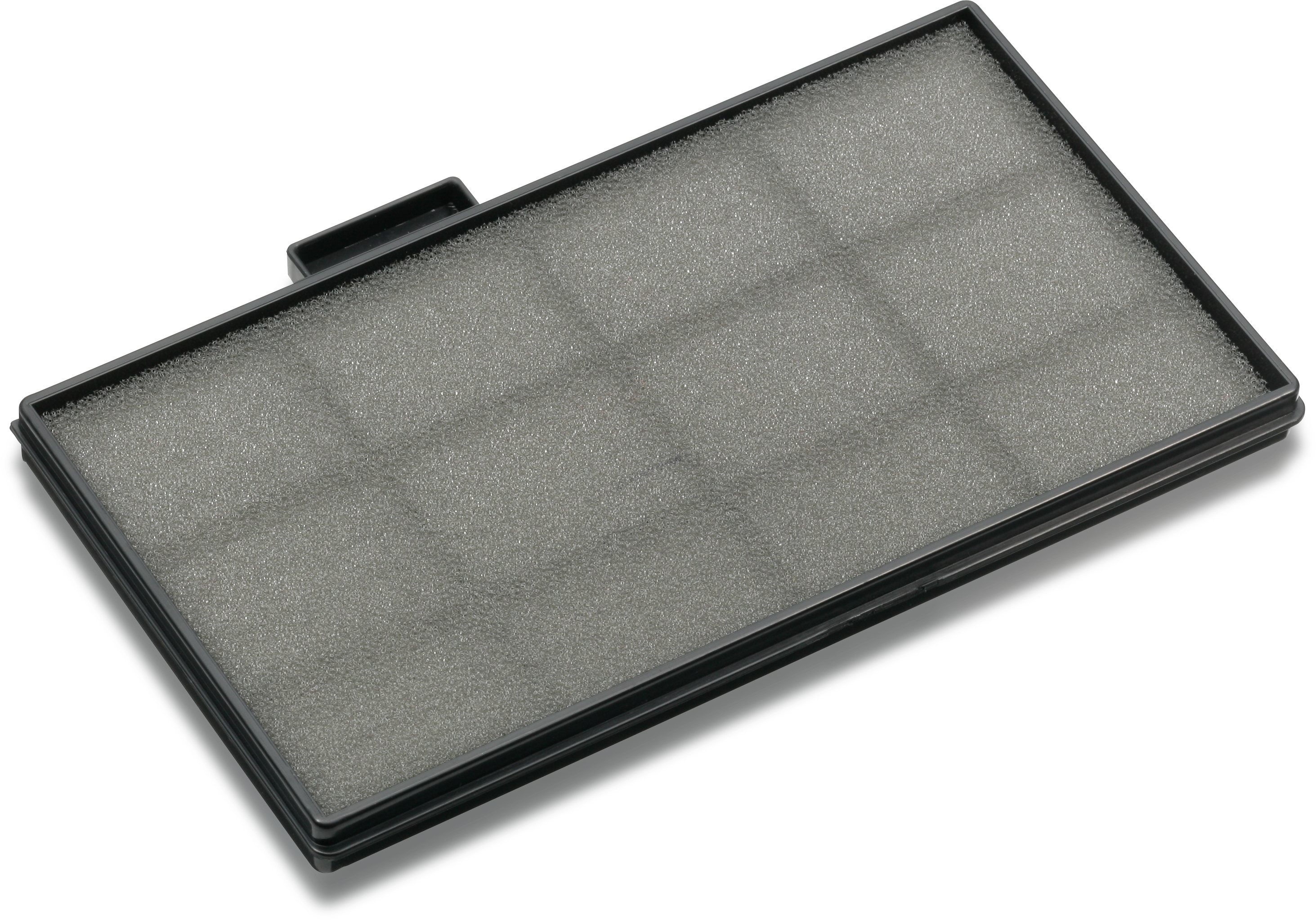 Filtro V13H134A32 Epson - Compatible con: S/W12+/ X14+/ 750HD/ W11+/ S18+/ W18+/ X24+/ X21/ HC730/ HC2000/ HC203