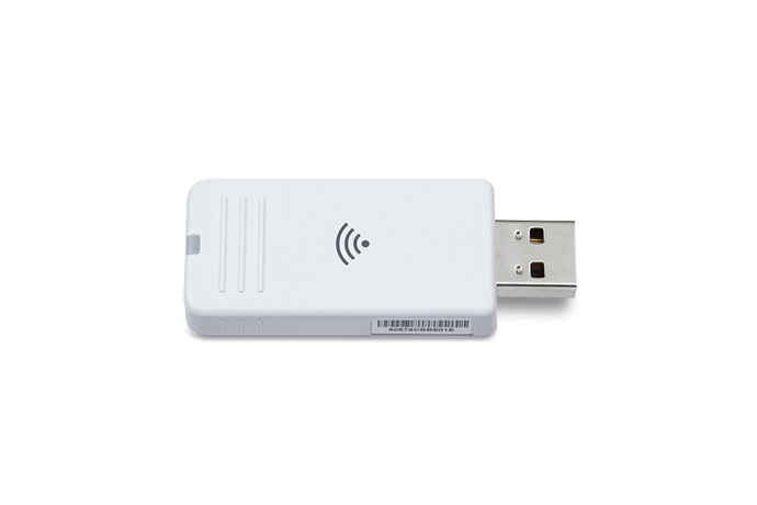Epson Módulo Wifi Powerlite (V12H005A02) X49/   W49/  X06+/  W06+/ 119W/ 118W -