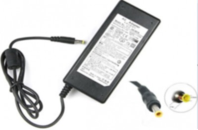 Cargador / Adaptador para Laptop AC-Samsung GENERICO de 90W 19V 4.74A (5.5*3.0) -