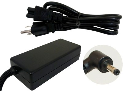 Cargador / Adaptador para Laptop GENERICO AC-ASUS65W de 65W 19V-3.42A (4.0*1.35) -