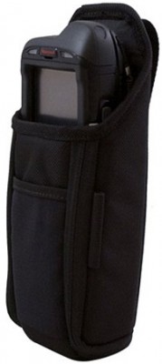 Funda Holster HONEYWELL 99EX-HOLSTER-2 - Negro, Honeywell