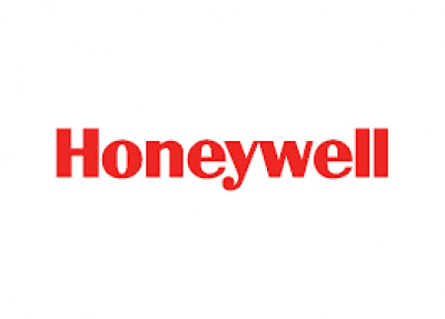 Servicio de mantenimiento para terminal CK3 HONEYWELL SVCCK3-5FC3 - 3 años